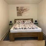Apartments Erhart
