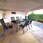 Apartments Erhart
