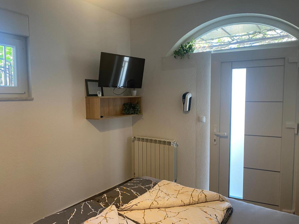 Apartment Erhart