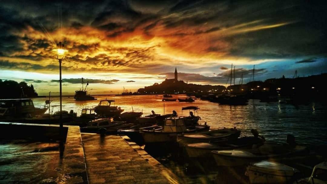 Erhart Rovinj
